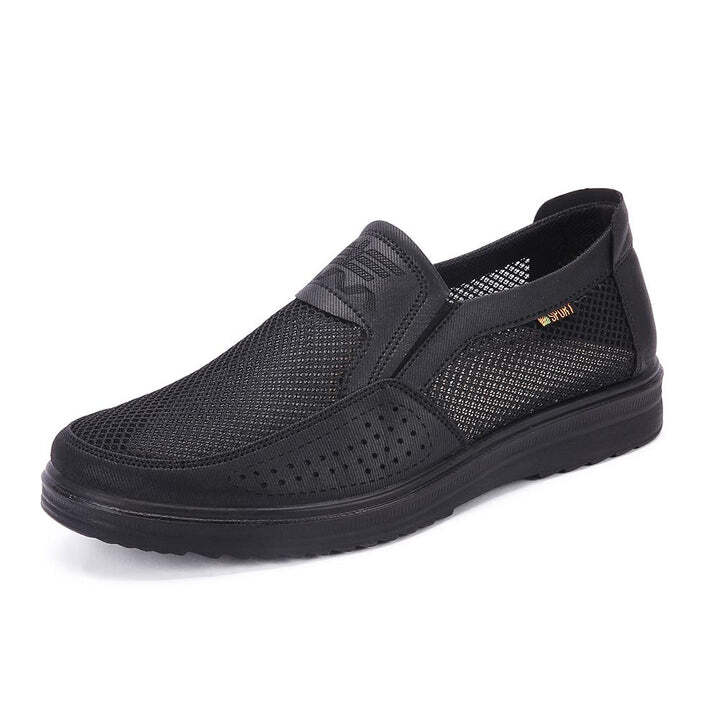 Men‘s Walking Shoes