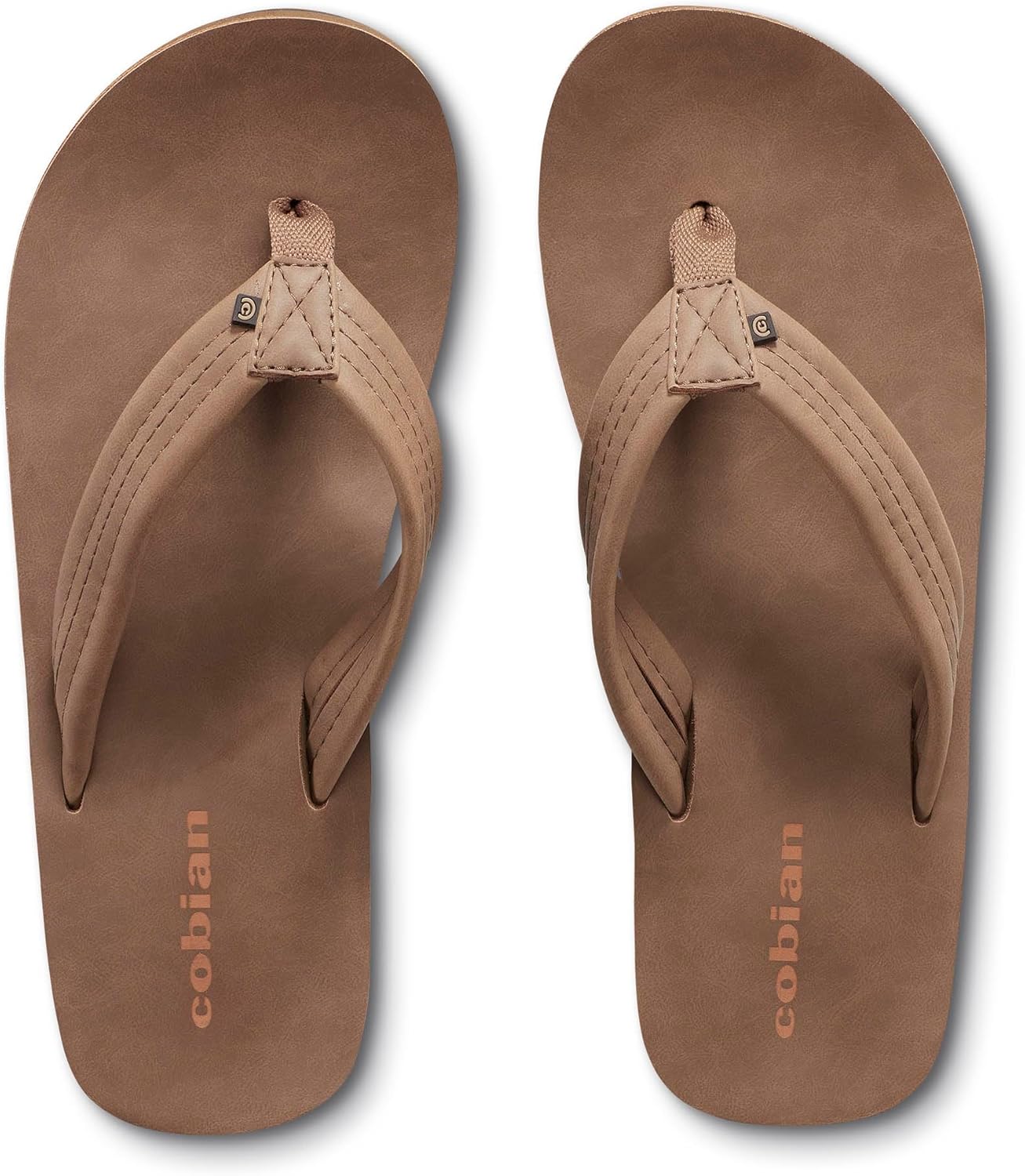 Men's Water Friendly Las Olas Flip Flops