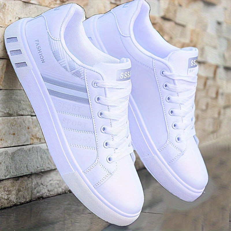 Modern design Stylish Sneakers