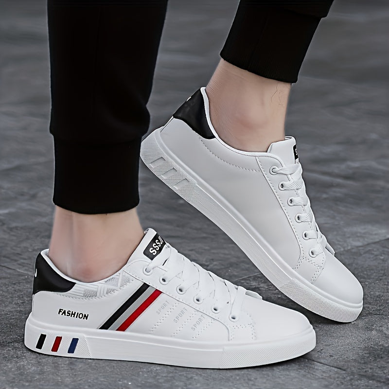 Modern design Stylish Sneakers