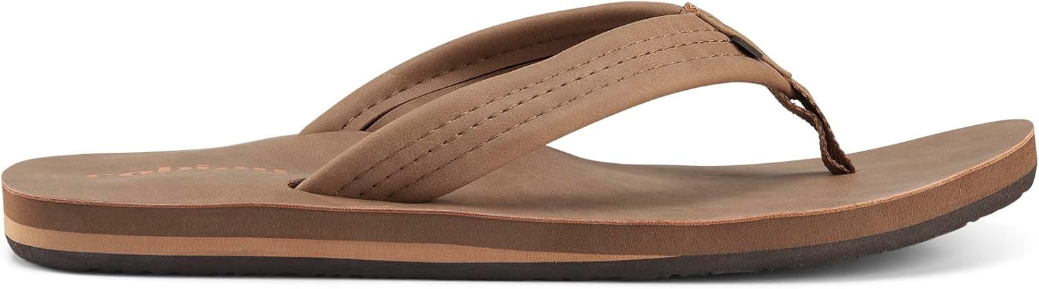 Men's Water Friendly Las Olas Flip Flops