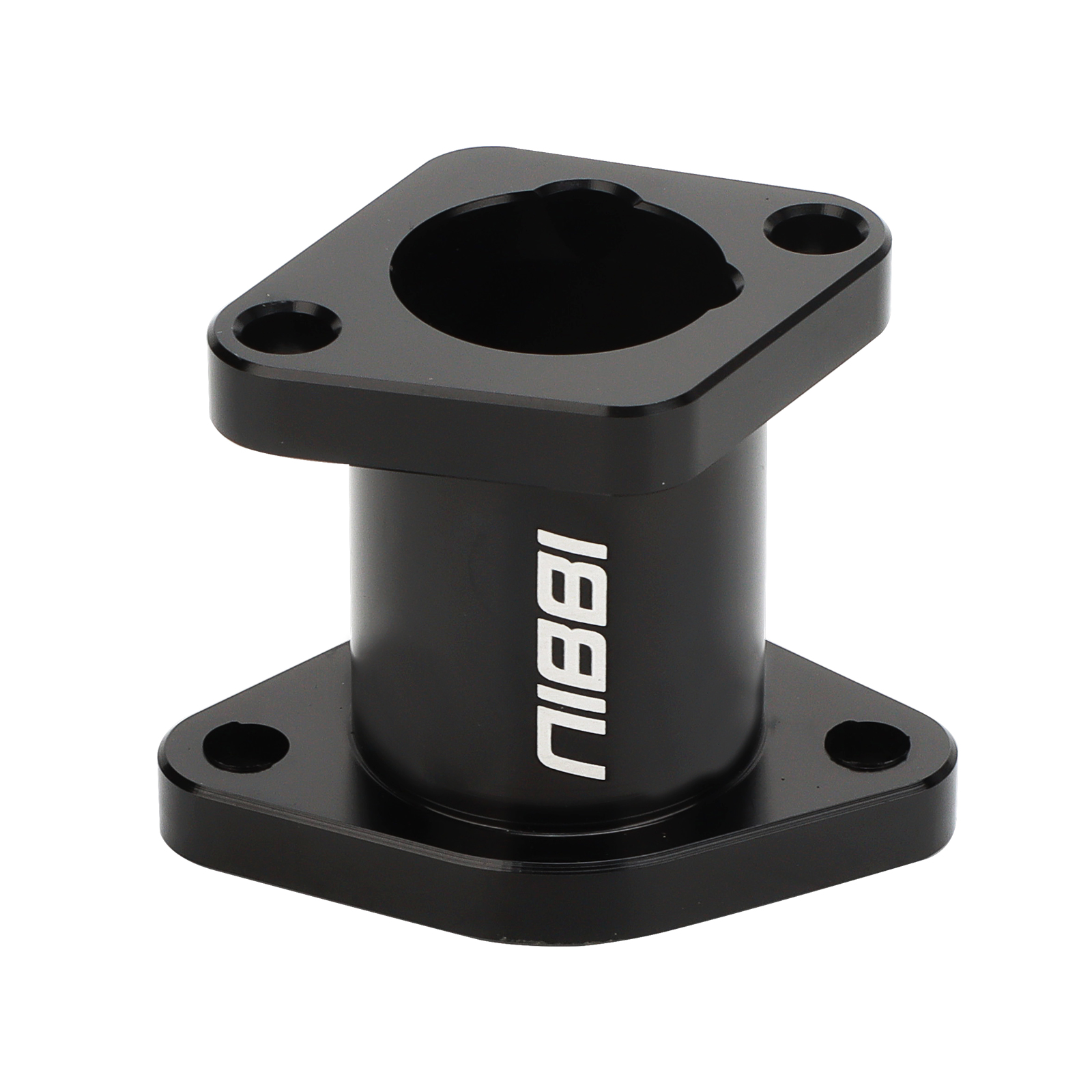 Predator 212 Flange Intake Manifold Kit