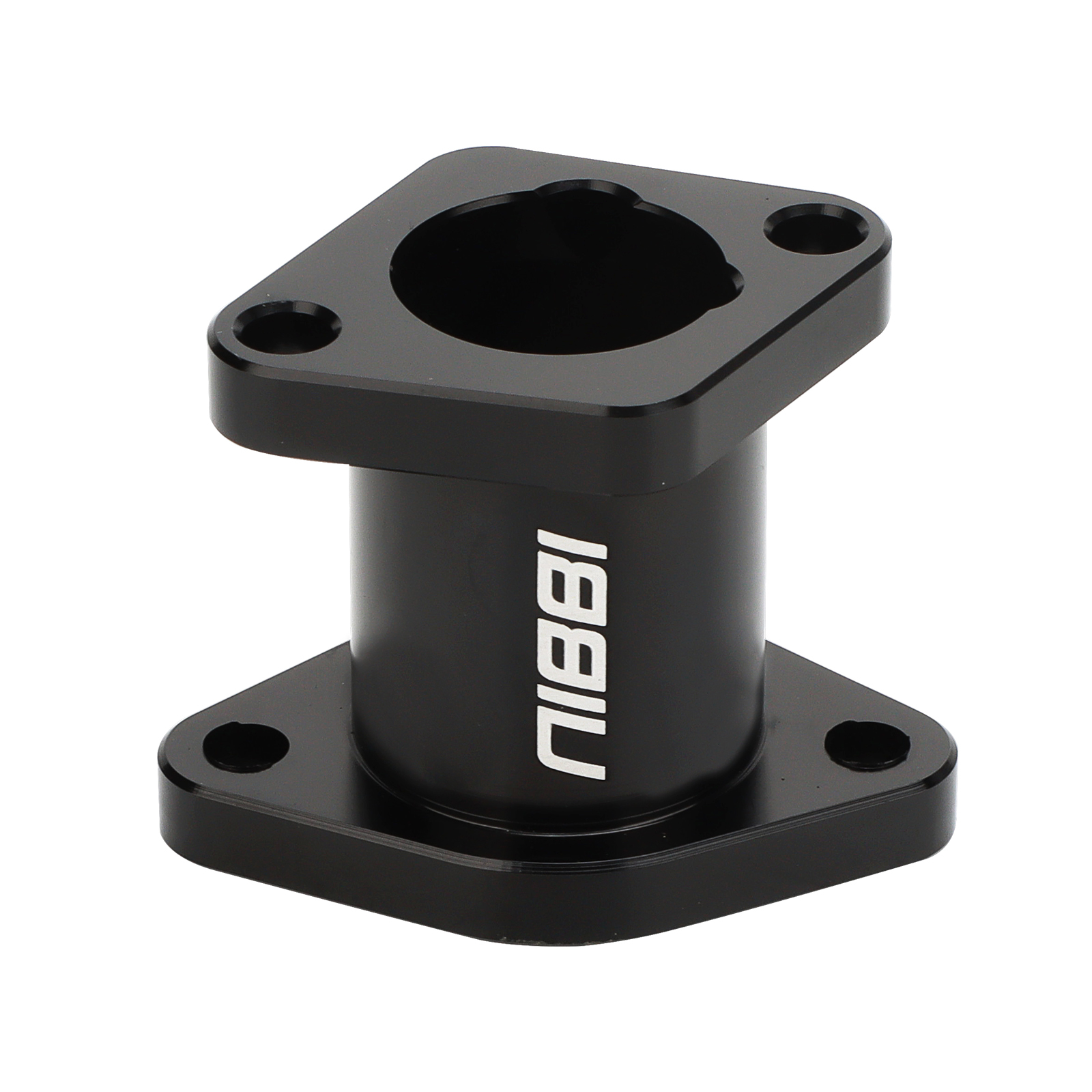 Predator 212 Flange Intake Manifold Kit