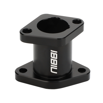 Predator 212 Flange Intake Manifold Kit