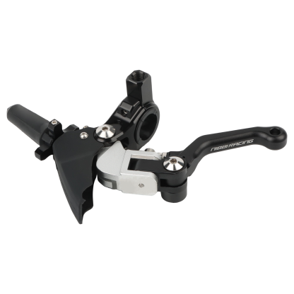 Рычаг Сцепления