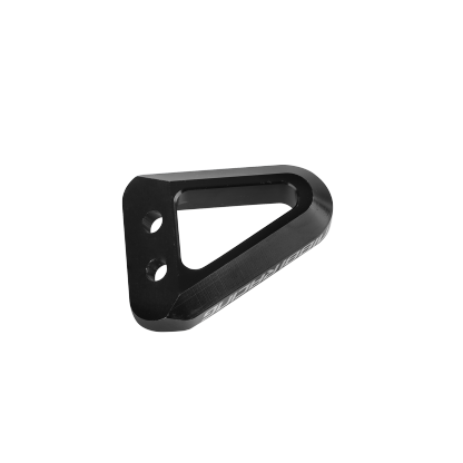 Наконечник тормоза