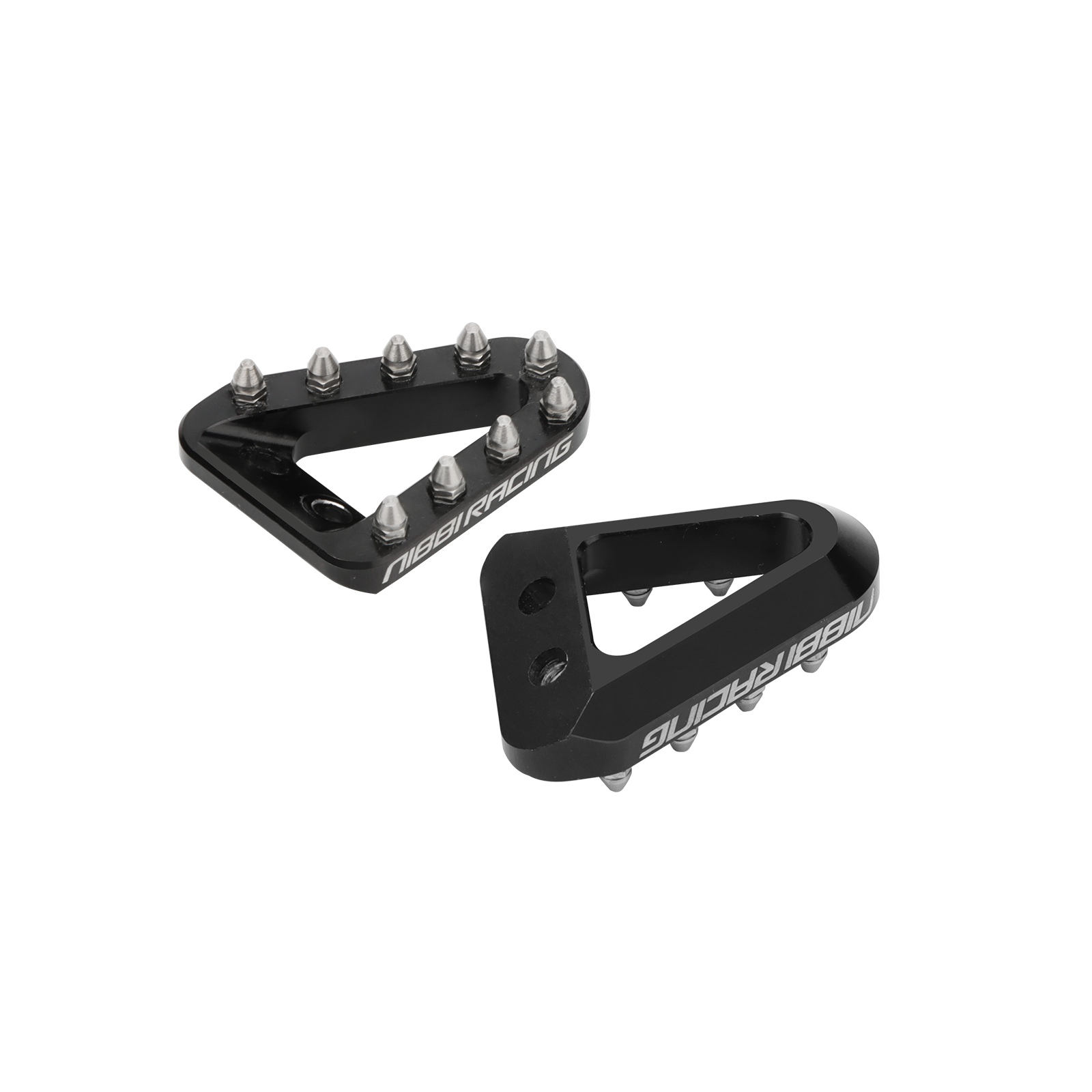 Наконечник тормоза