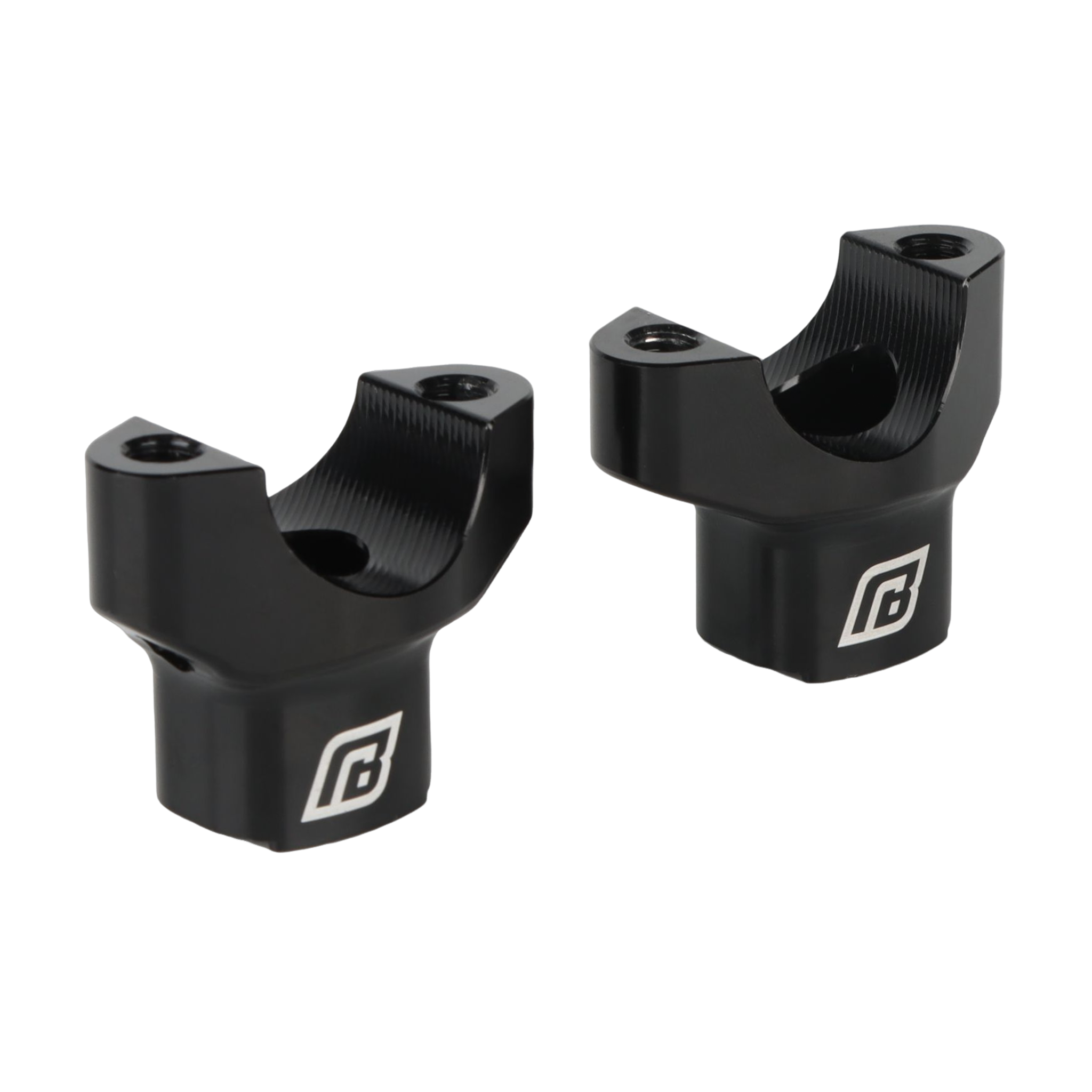 Комплект Для Крепления На Руль