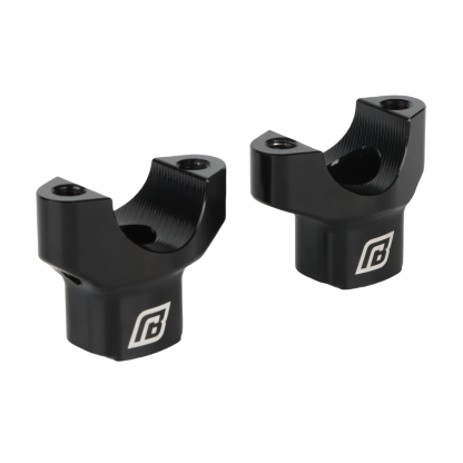 Комплект Для Крепления На Руль