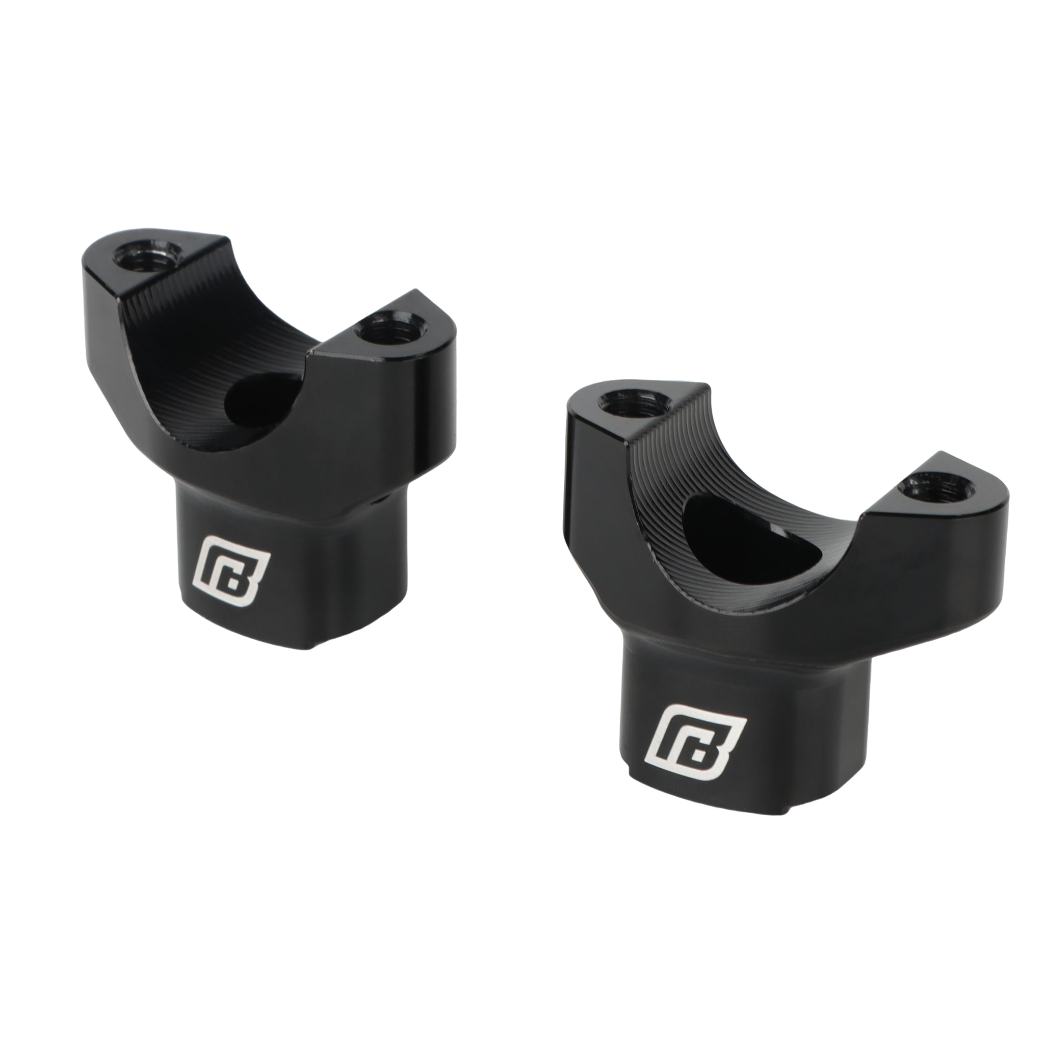 Комплект Для Крепления На Руль