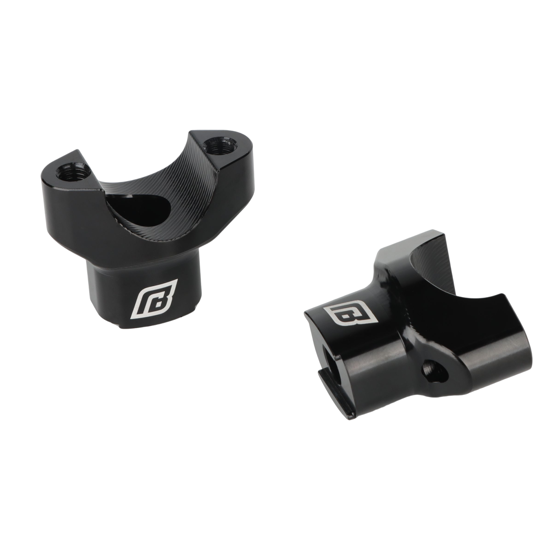 Комплект Для Крепления На Руль