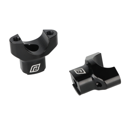 Комплект Для Крепления На Руль