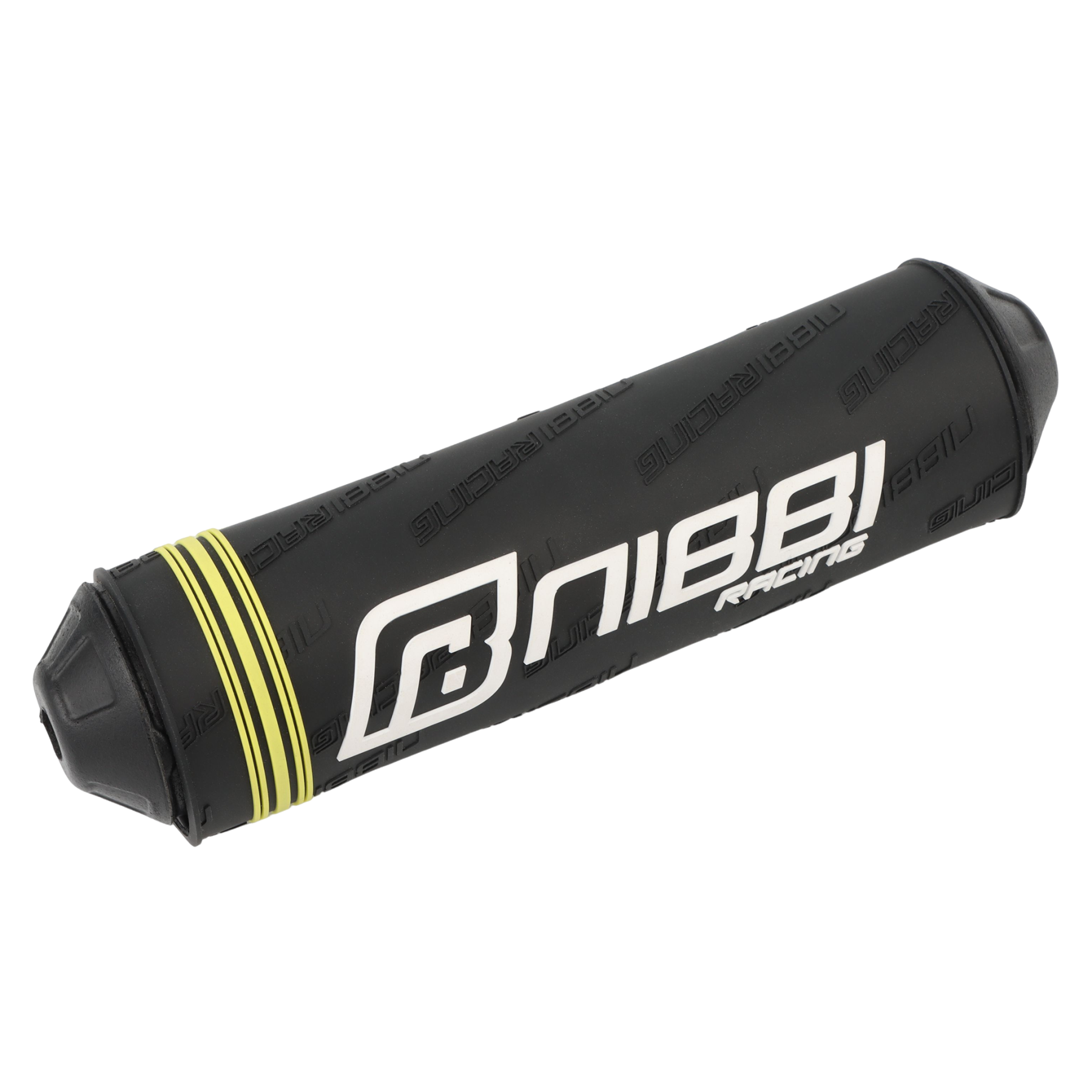 Подушка руля