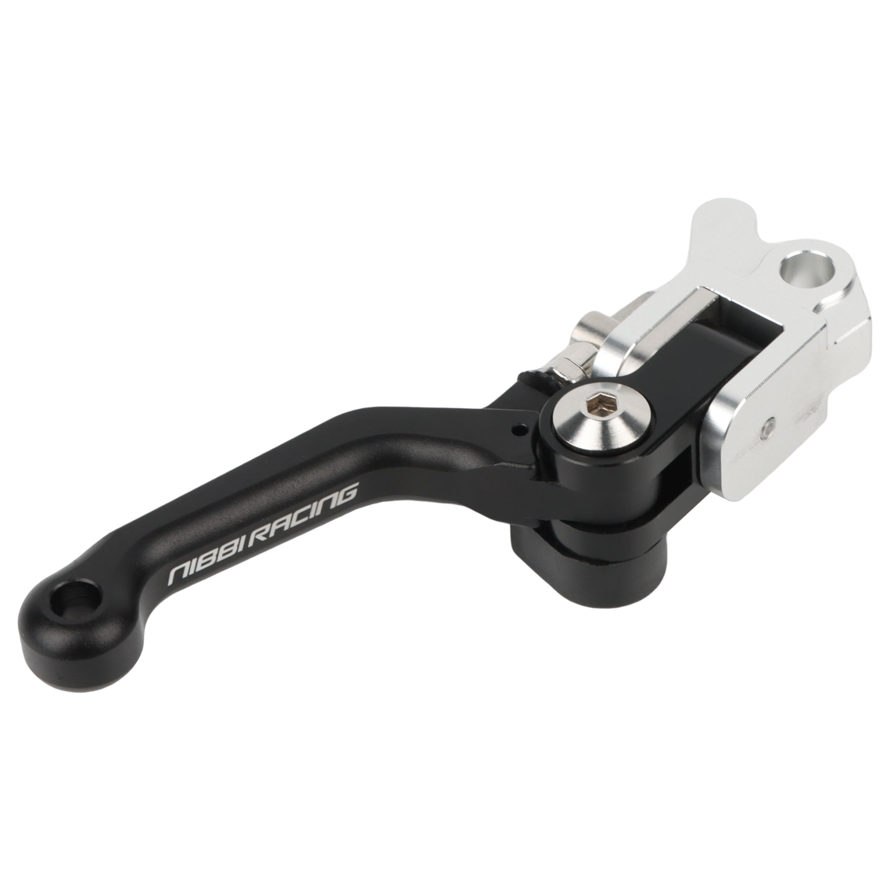 Рычаг Тормоза