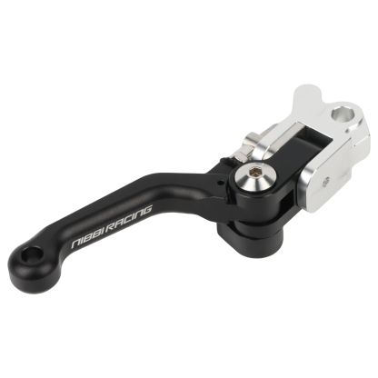 Рычаг Тормоза