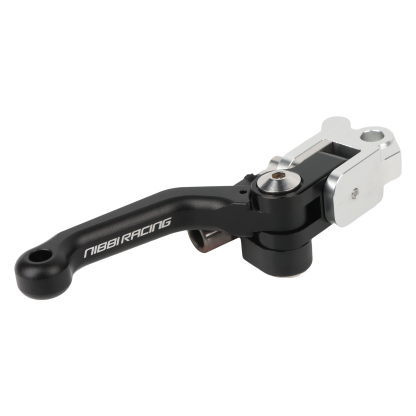 Рычаг Тормоза