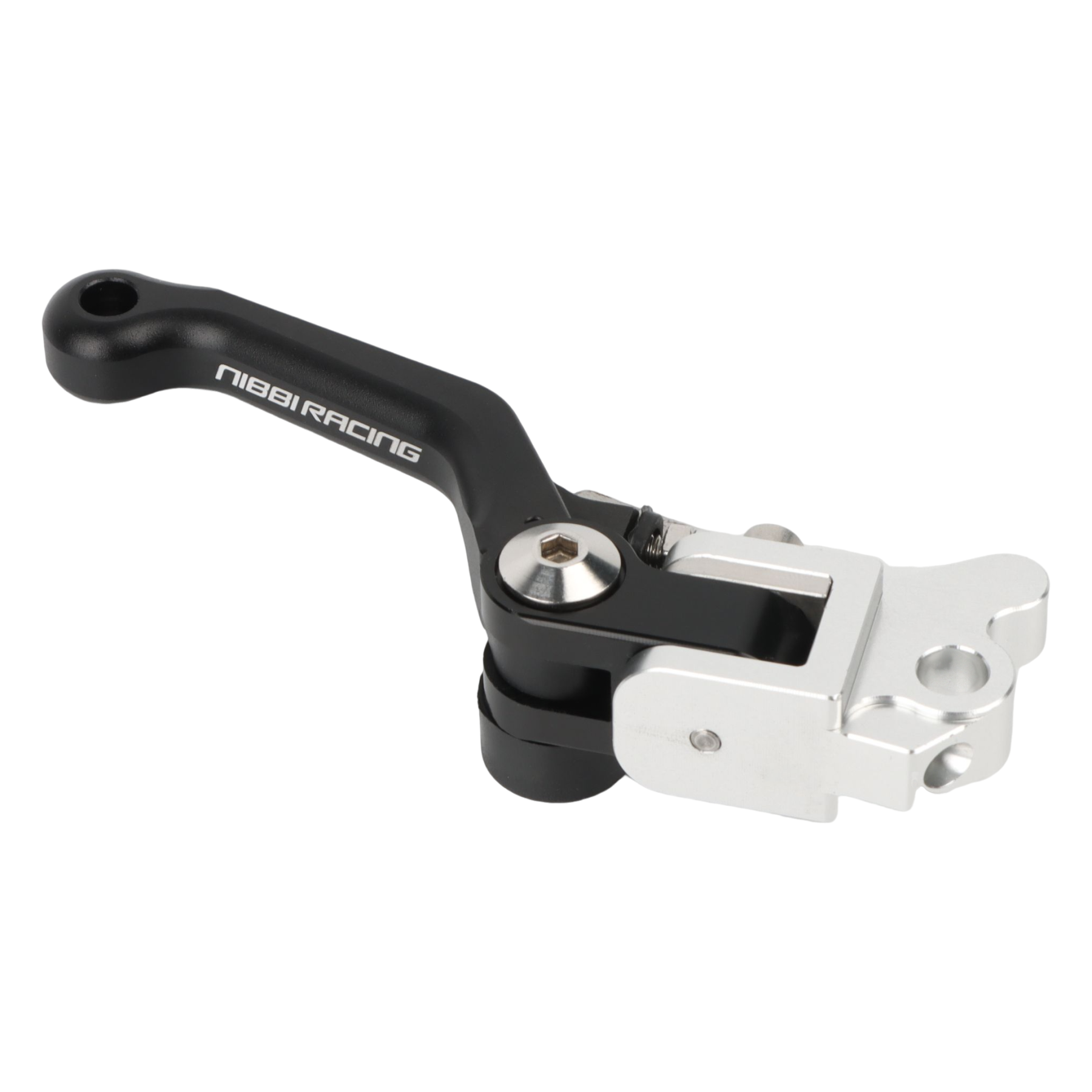 Рычаг Тормоза