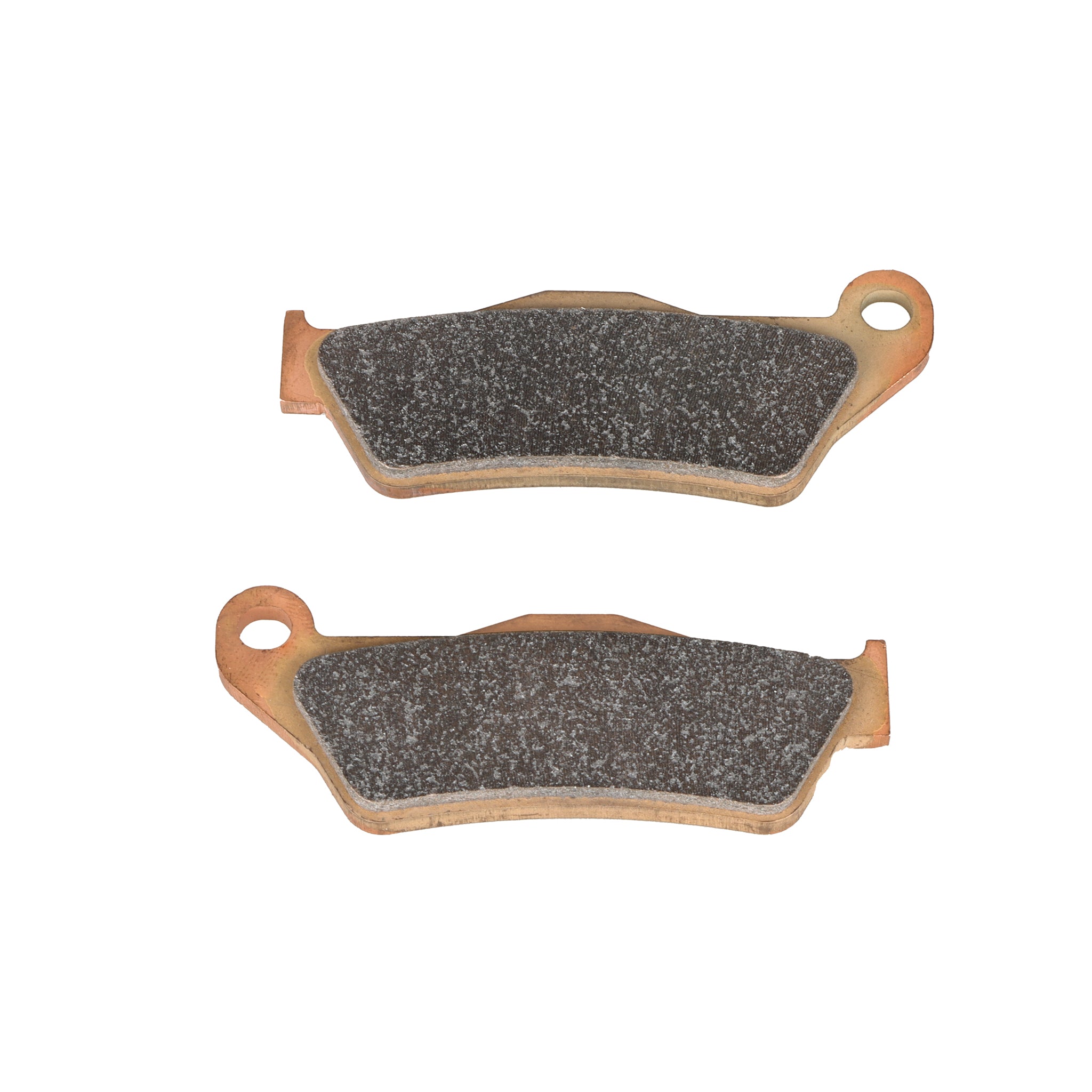 Передние Тормозные Колодки