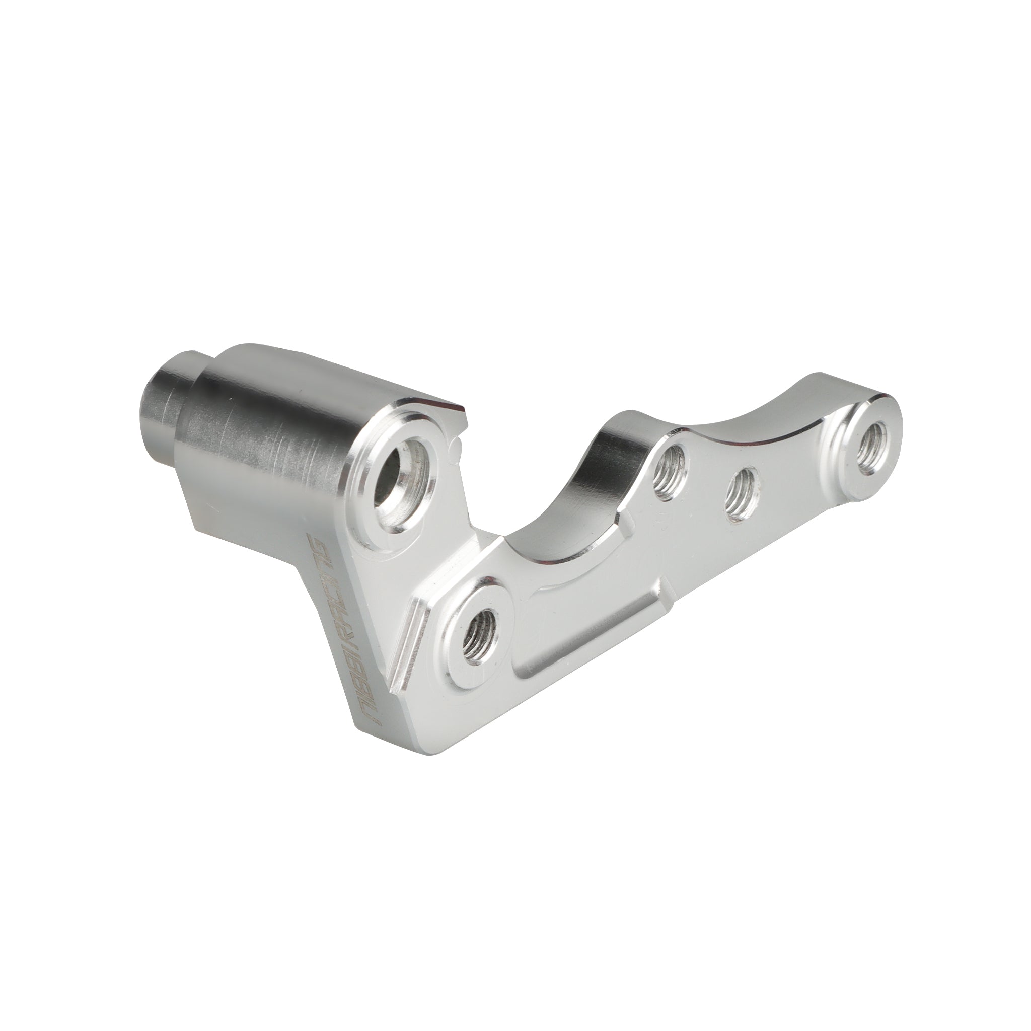 Опора Тормозного Суппорта