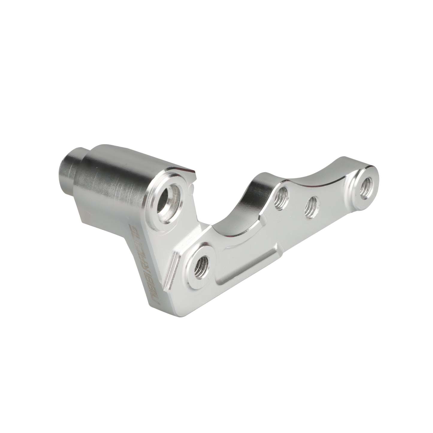 Опора Тормозного Суппорта