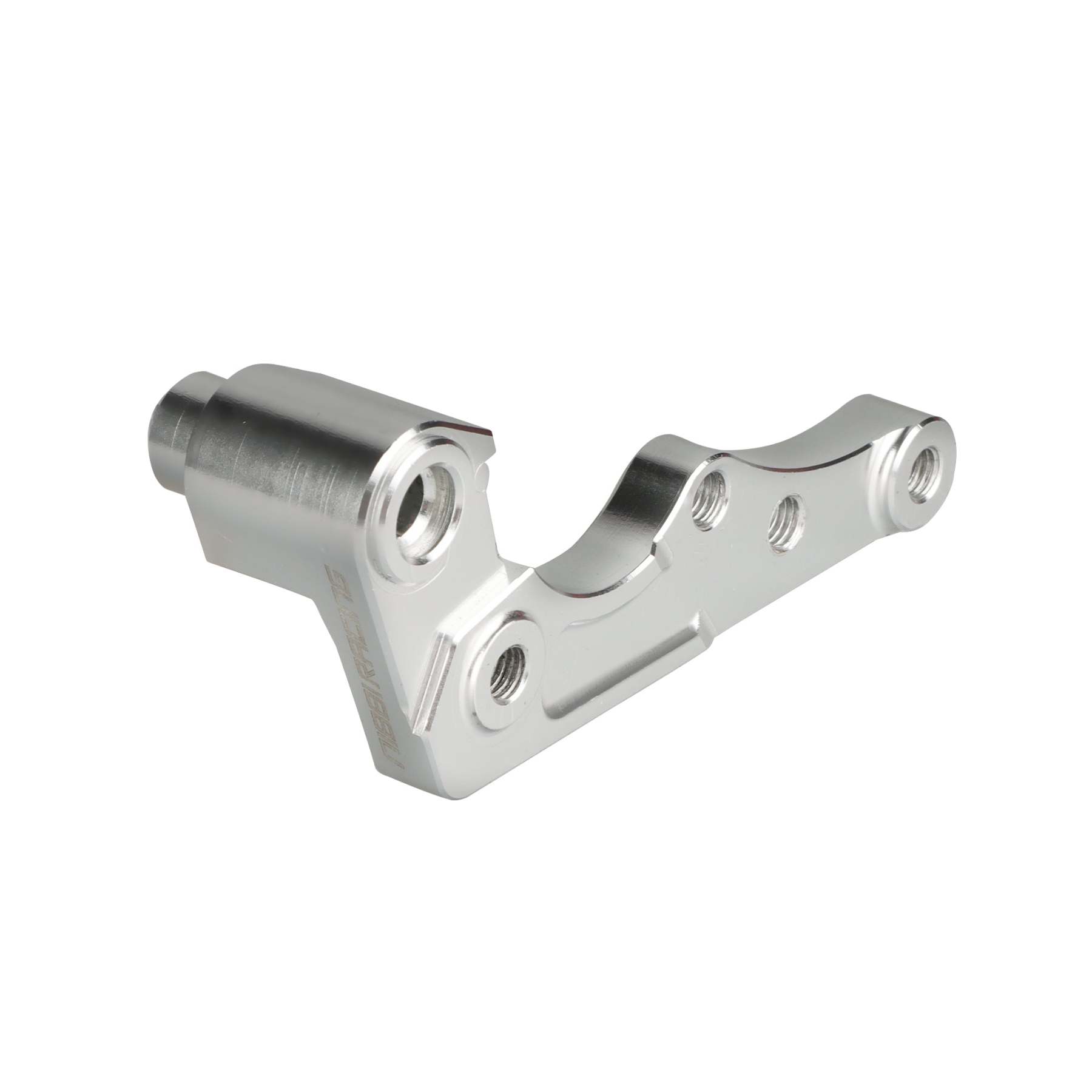 Опора Тормозного Суппорта