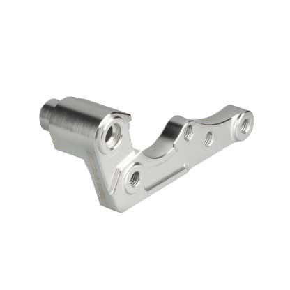 Опора Тормозного Суппорта