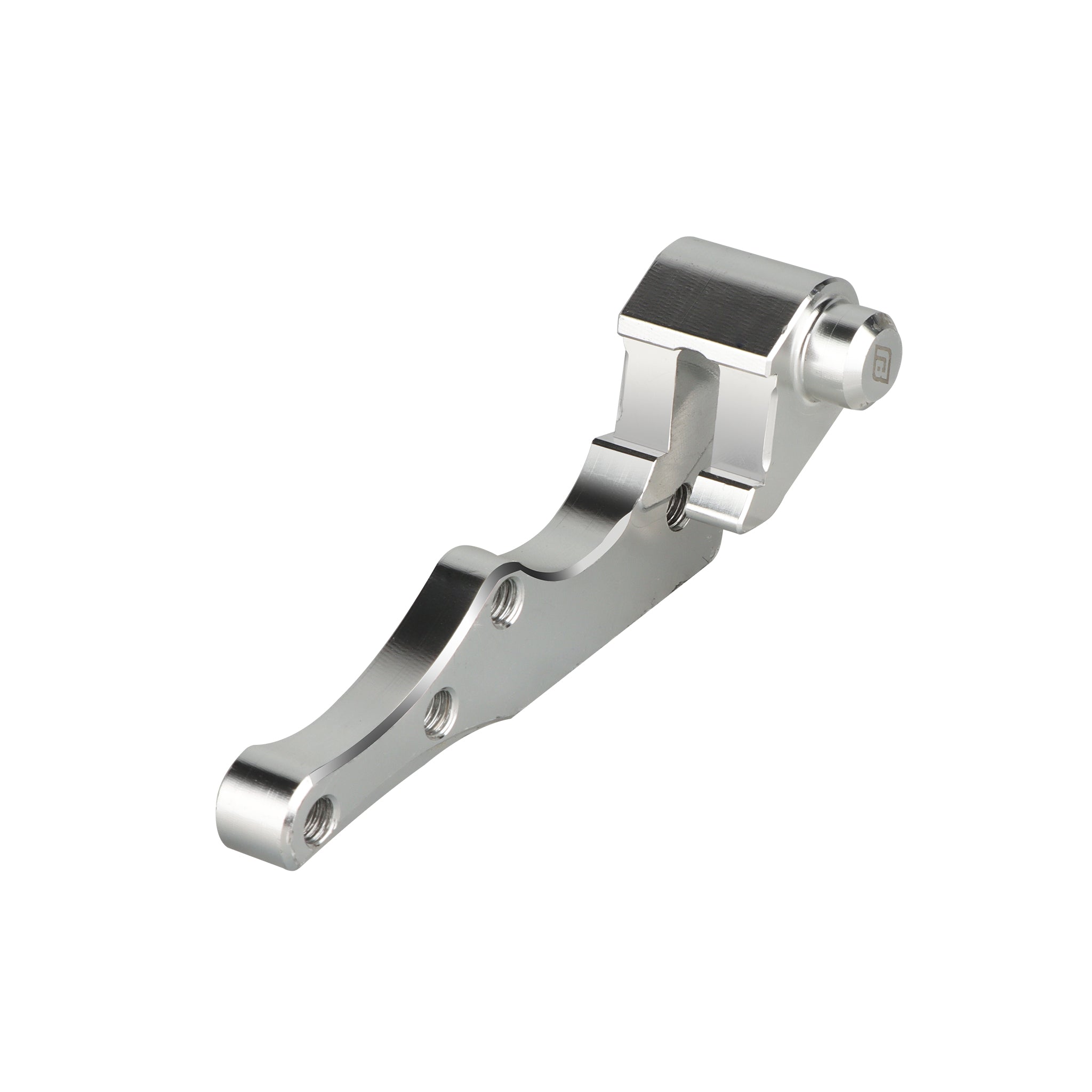 Опора Тормозного Суппорта