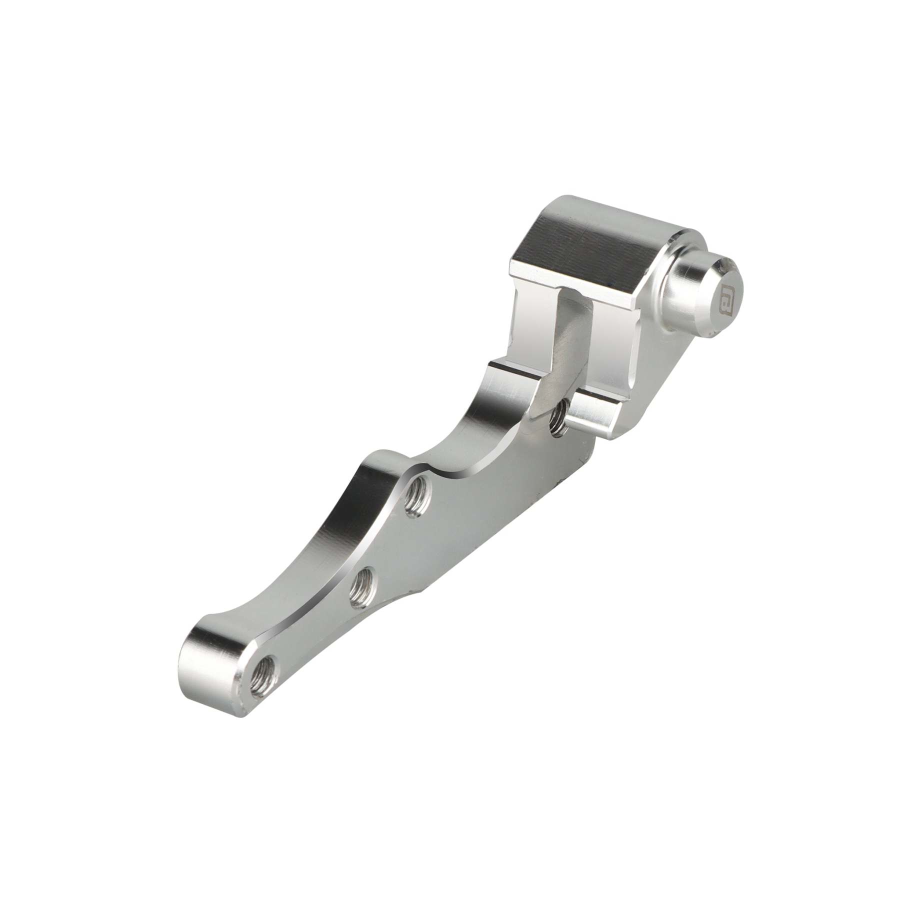 Опора Тормозного Суппорта