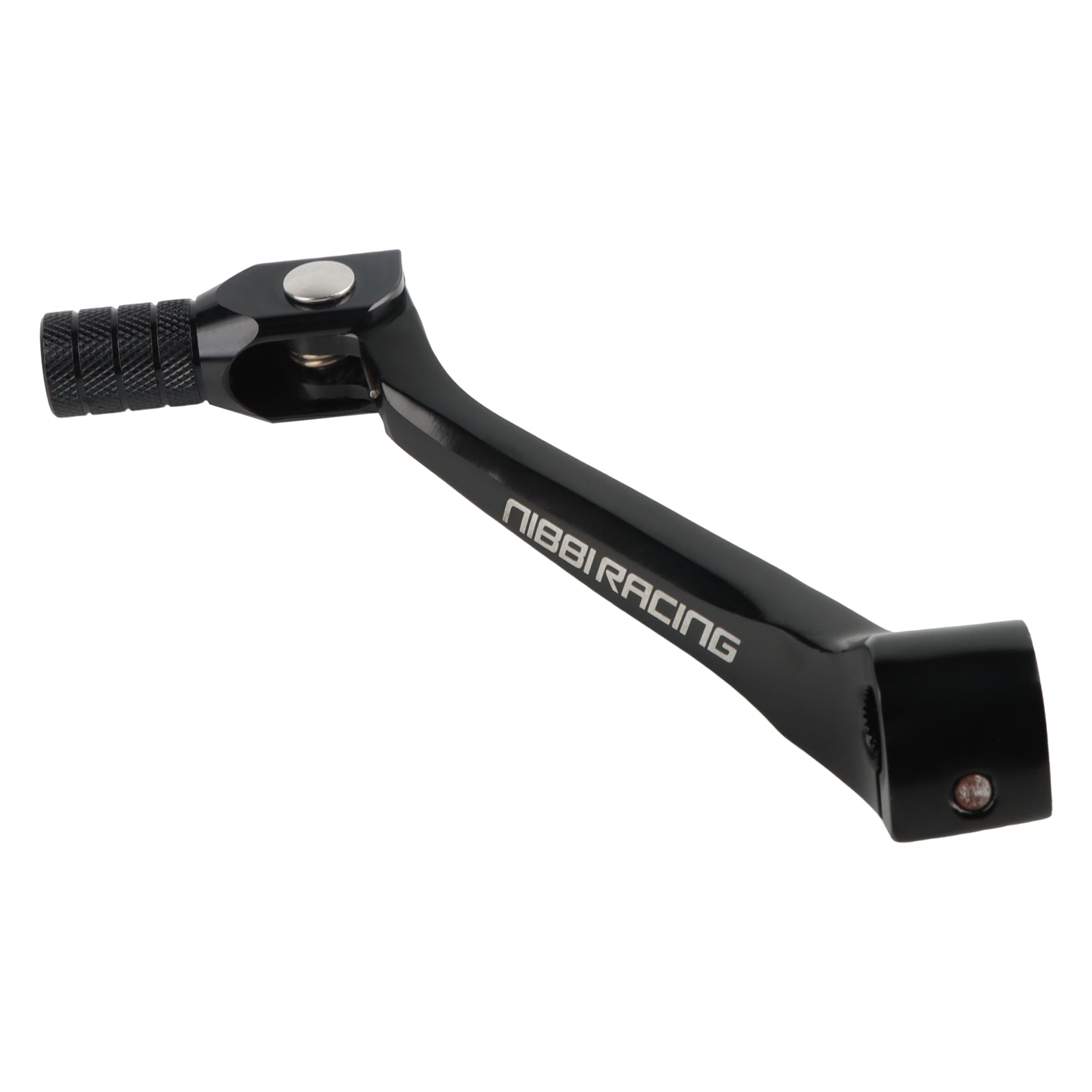 Рычаг Переключения Передач