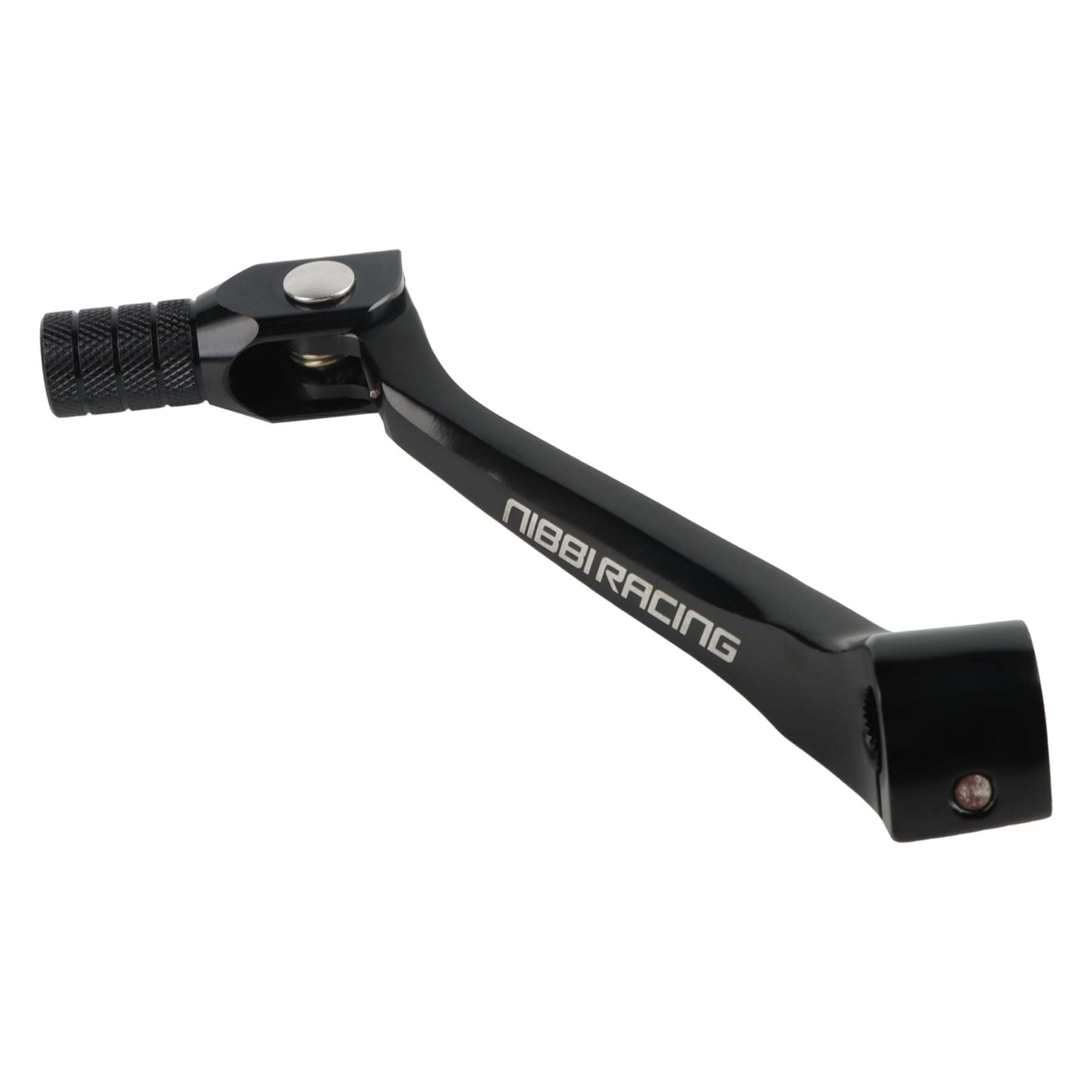 Рычаг Переключения Передач