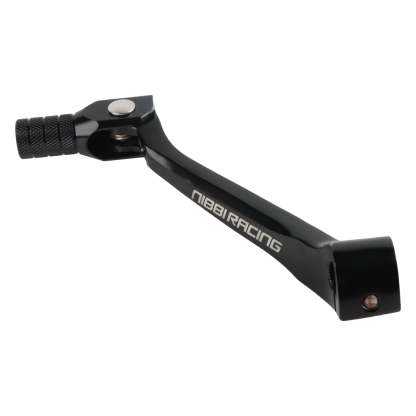 Рычаг Переключения Передач