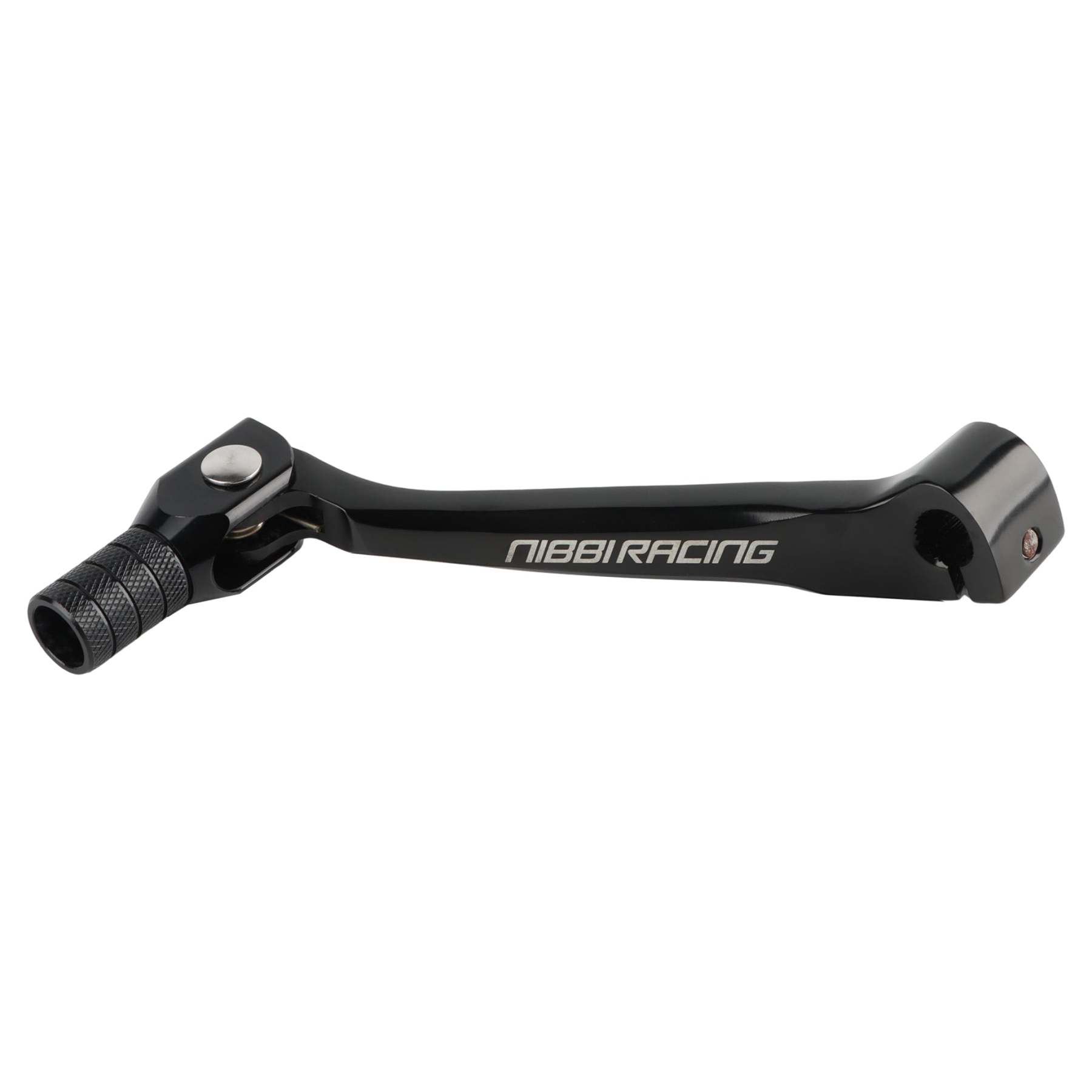 Рычаг Переключения Передач