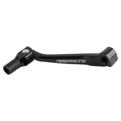 Рычаг Переключения Передач