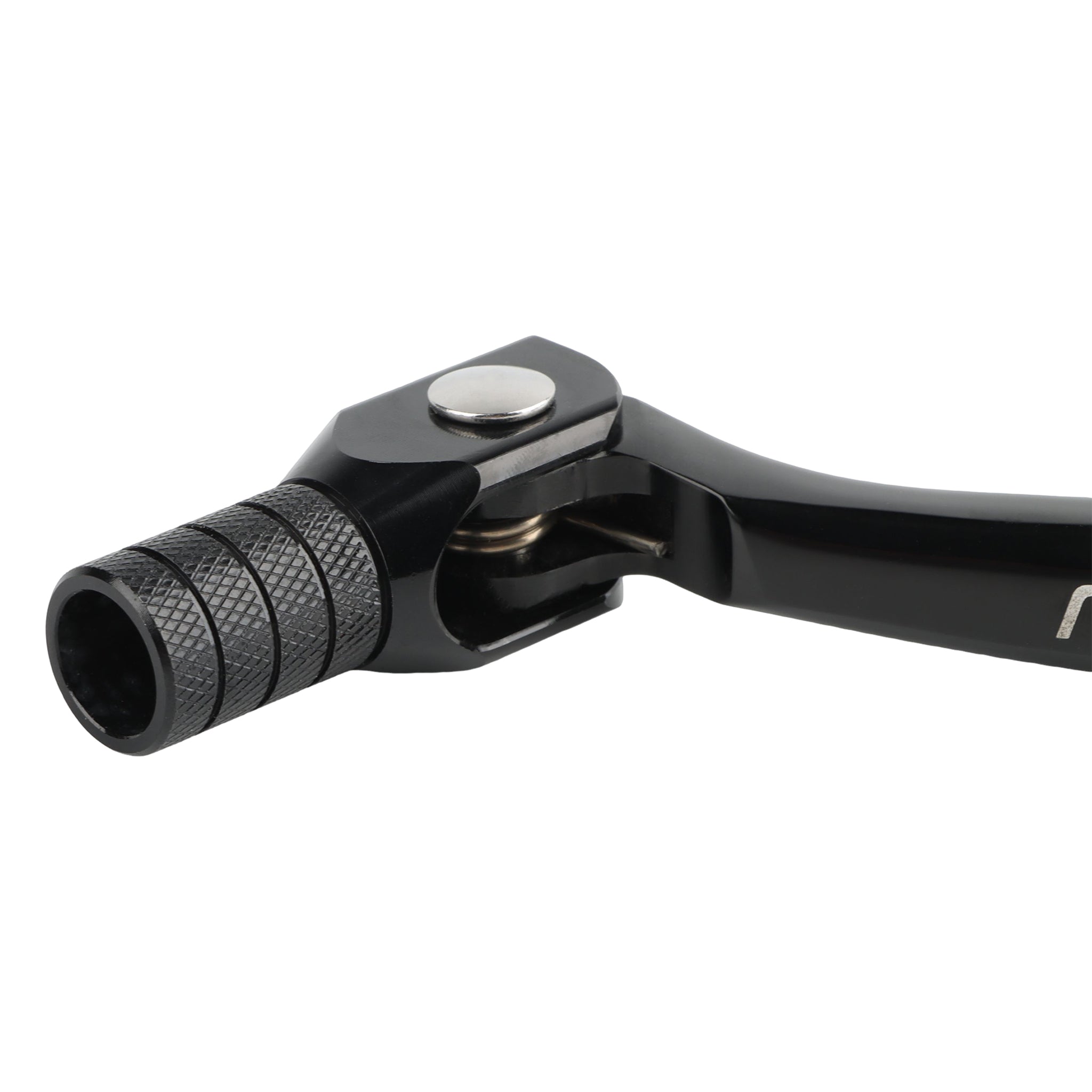 Рычаг Переключения Передач