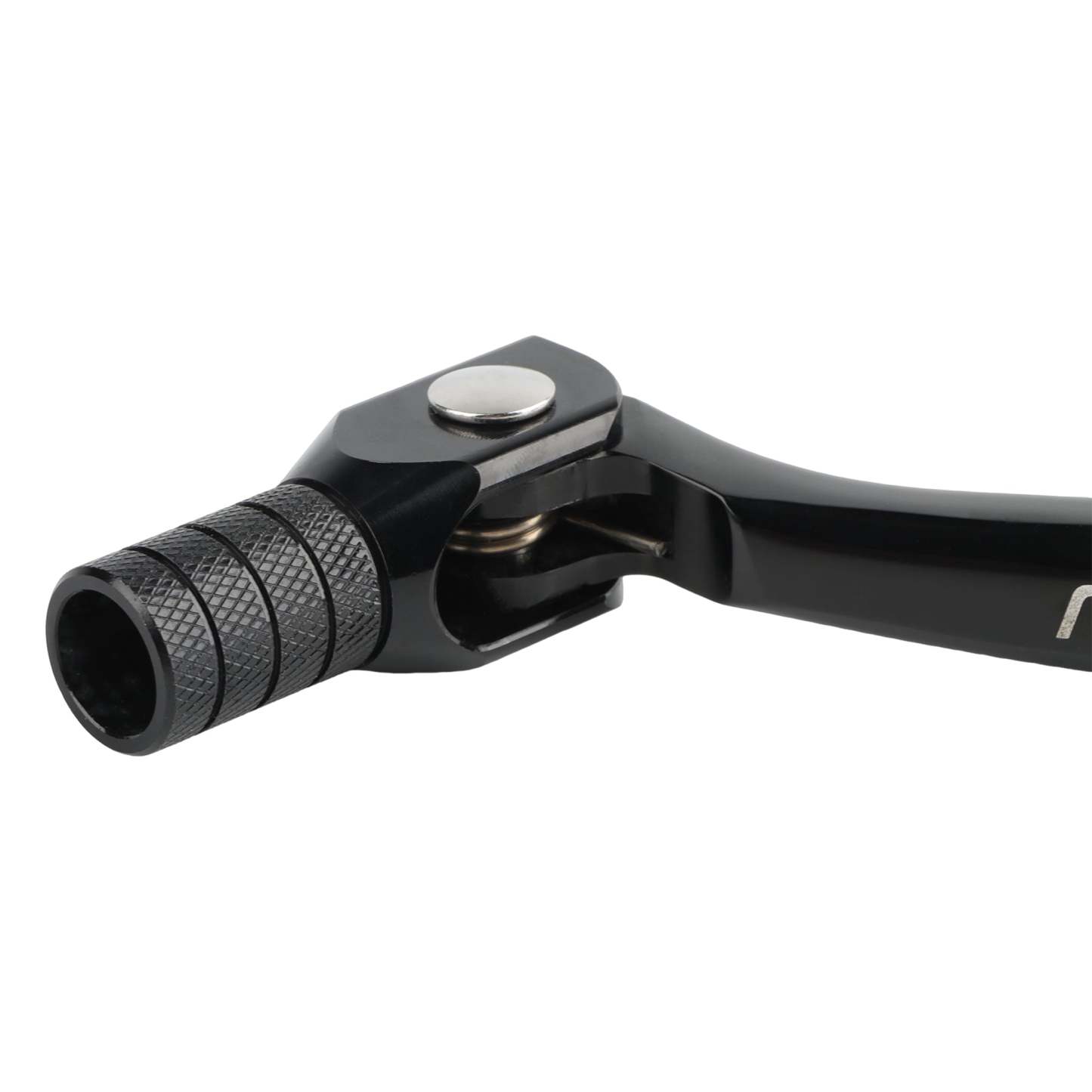 Рычаг Переключения Передач