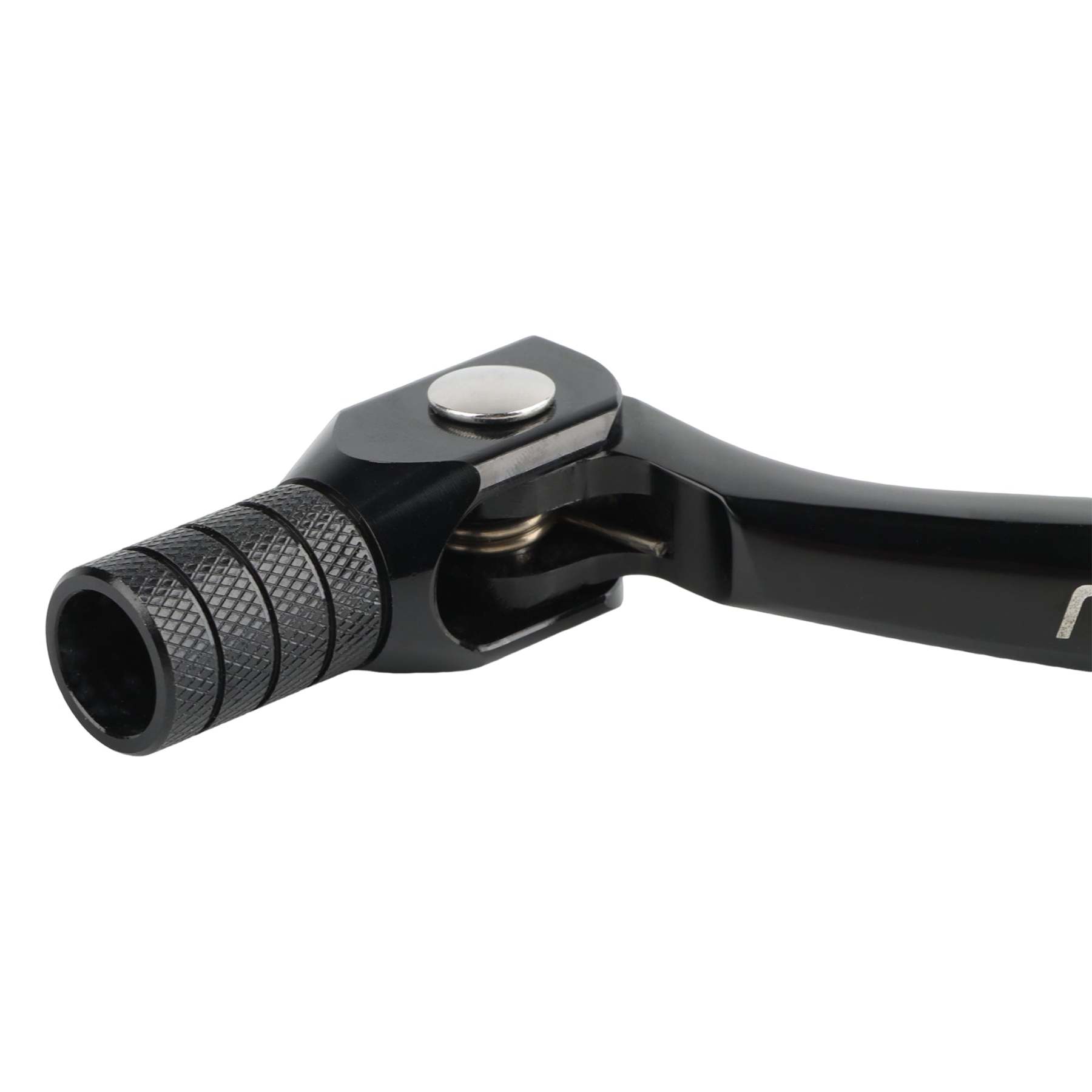 Рычаг Переключения Передач