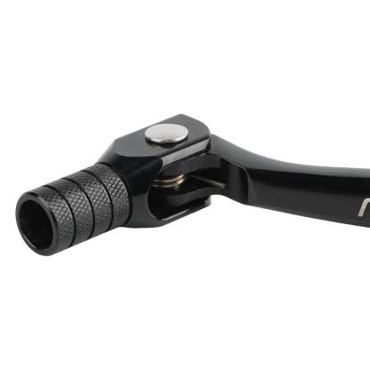 Рычаг Переключения Передач