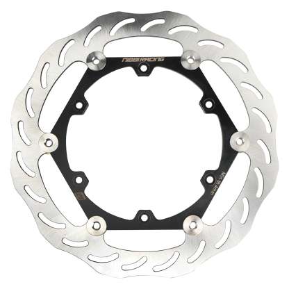 Ротор Переднего Тормоза