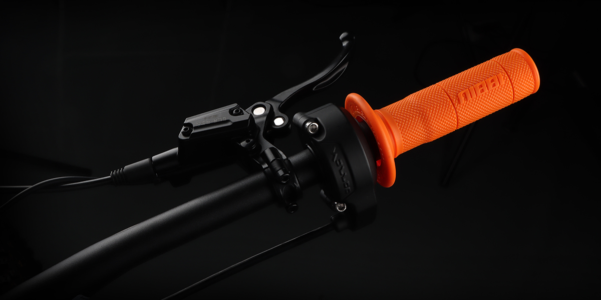 Система контроля