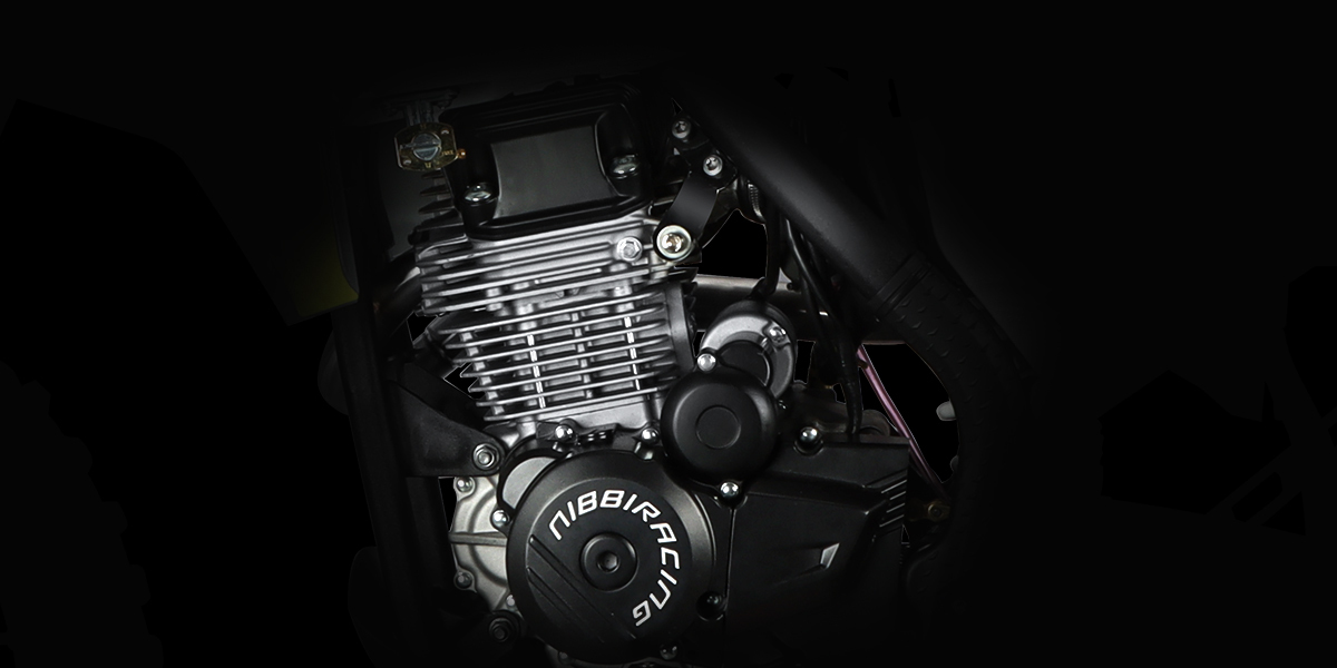 Система двигателя