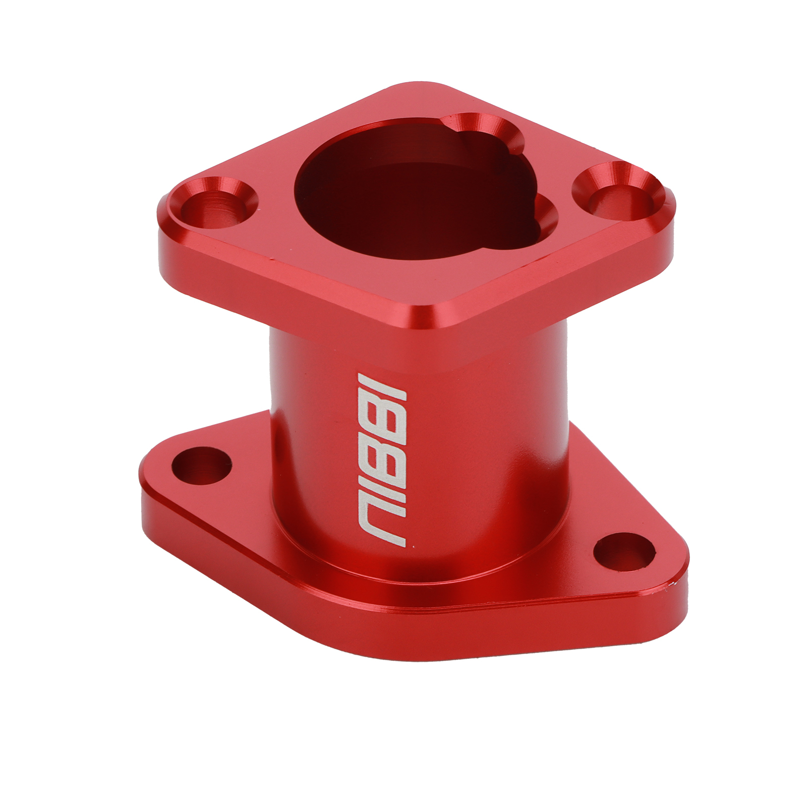 Predator 212 Flange Intake Manifold Kit