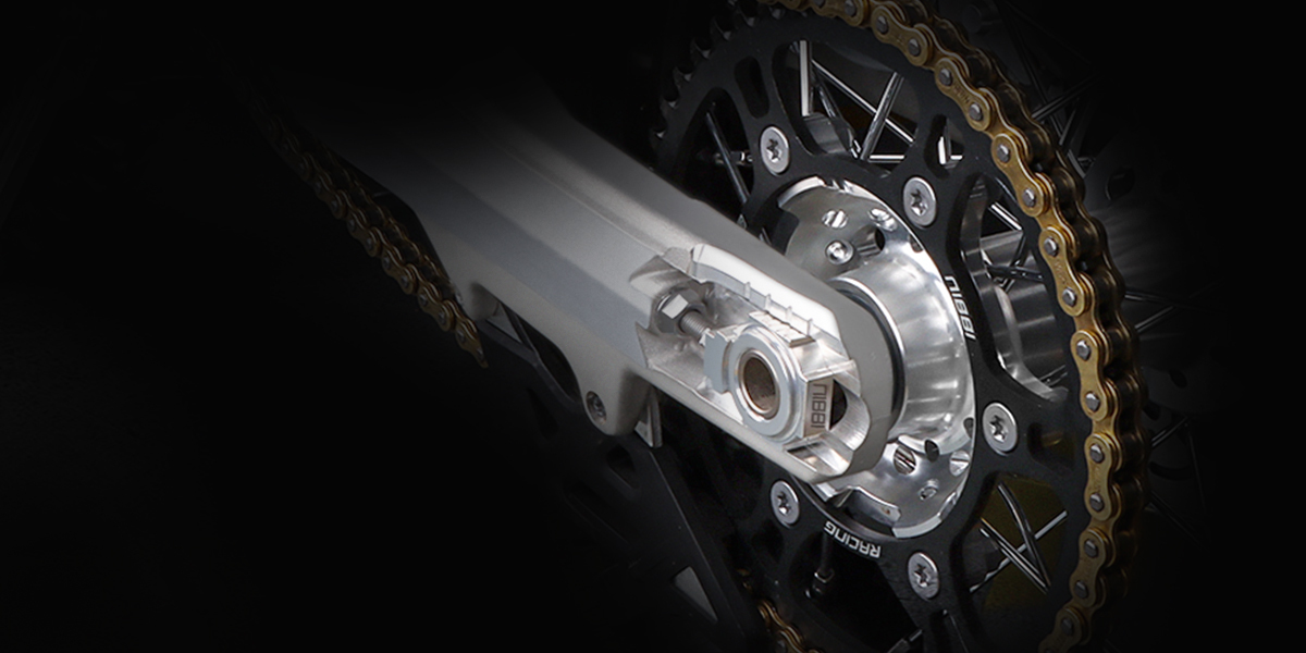 Система передачи