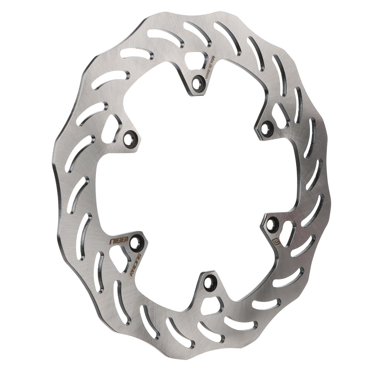 Ротор Заднего Тормоза