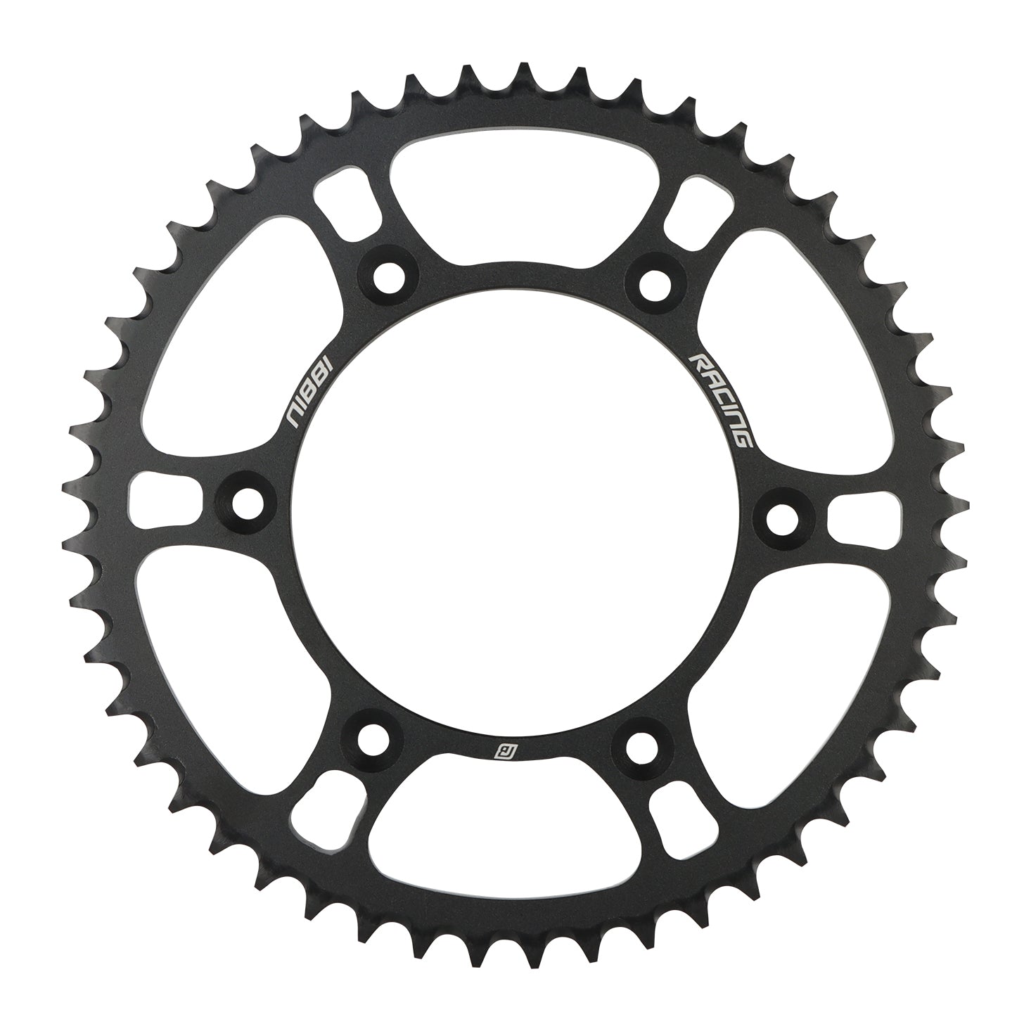 Стальная Звезда H