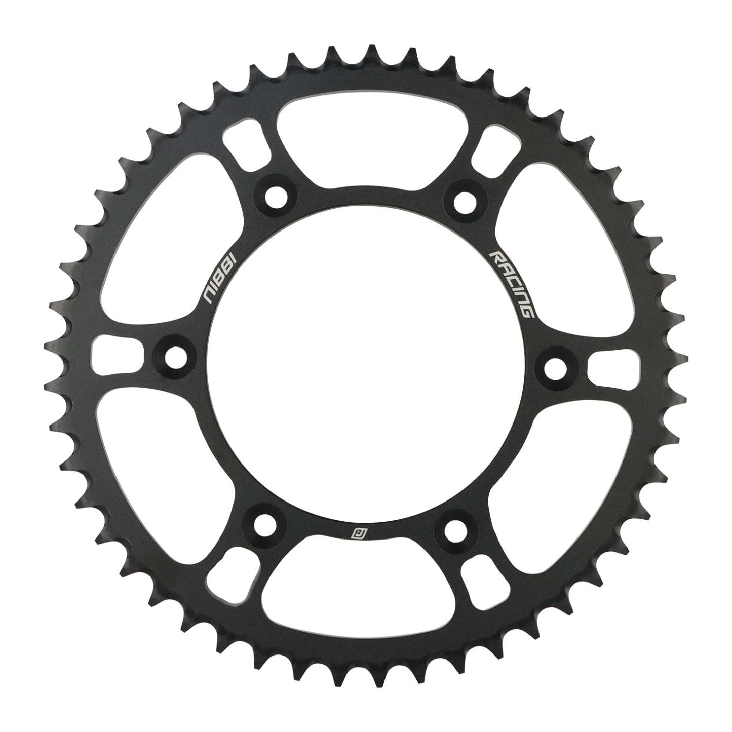 Стальная Звезда H