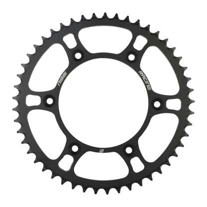 Стальная Звезда H