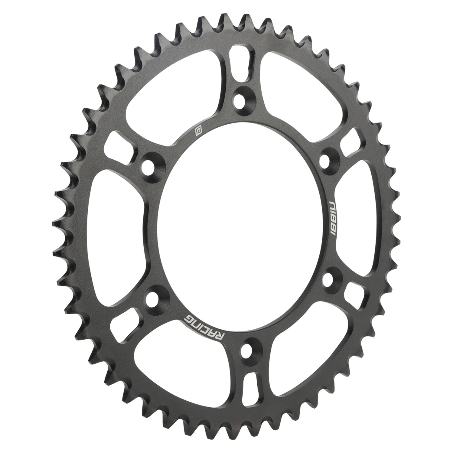 Стальная Звезда H