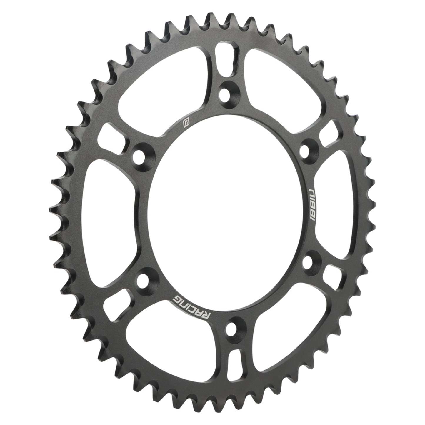 Стальная Звезда H