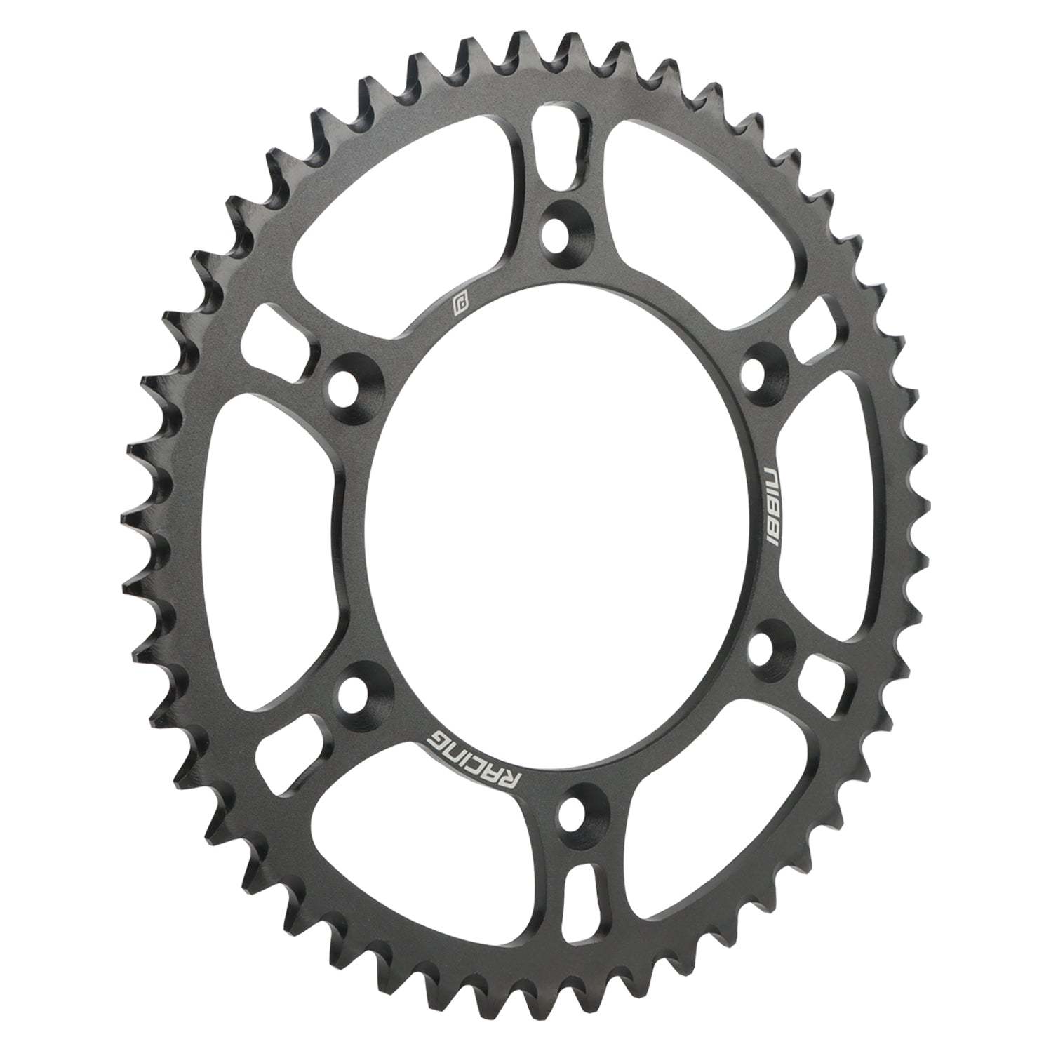 Стальная Звезда H