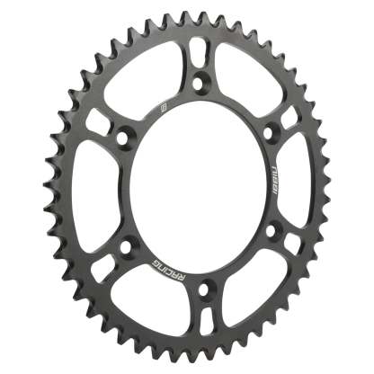 Стальная Звезда H